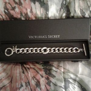 Victoria's Secret bracelet
